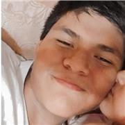 Clases Particulares de ingles, para niños de entre 10 y 15